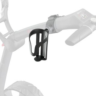 Motocaddy Drink Holder Getränkehalter