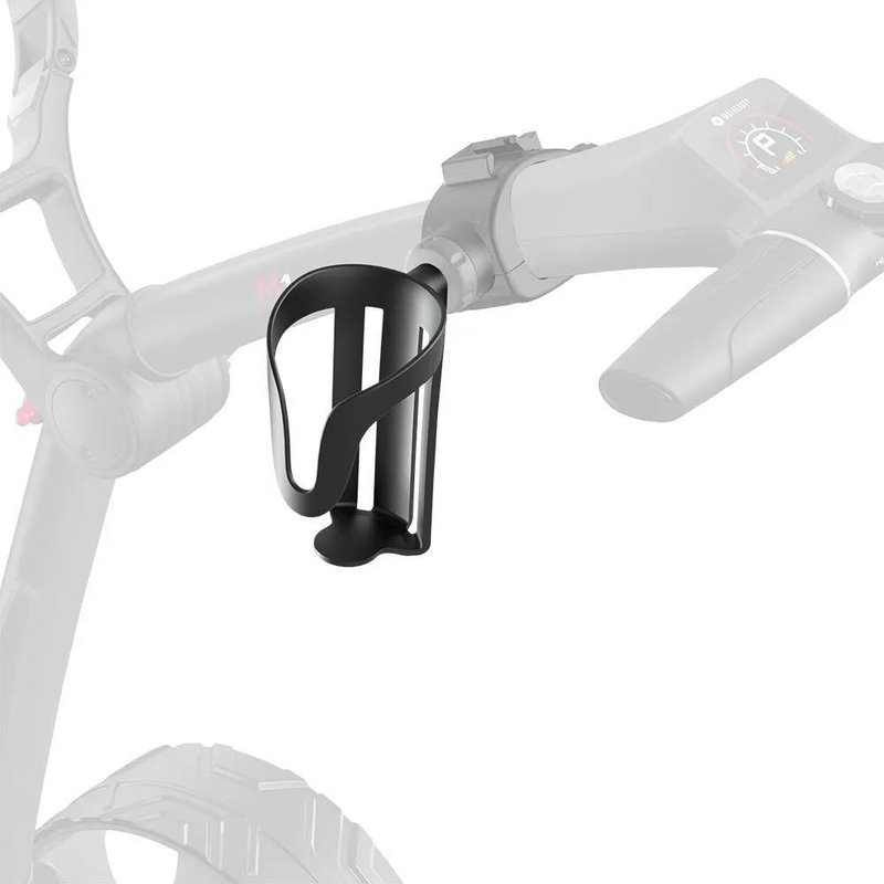 Motocaddy Drink Holder Getränkehalter