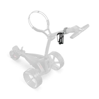 Motocaddy Drink Holder Getränkehalter