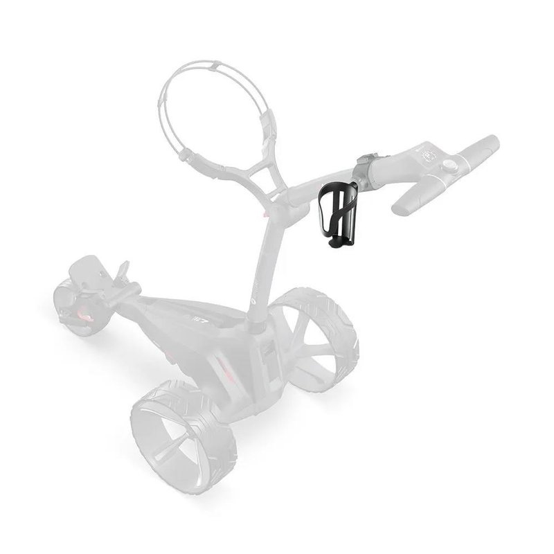 Motocaddy Drink Holder Getränkehalter
