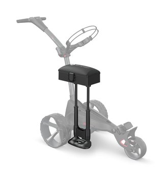 Motocaddy Deluxe Sitz (neue M-Serie ab Mitte 2018)
