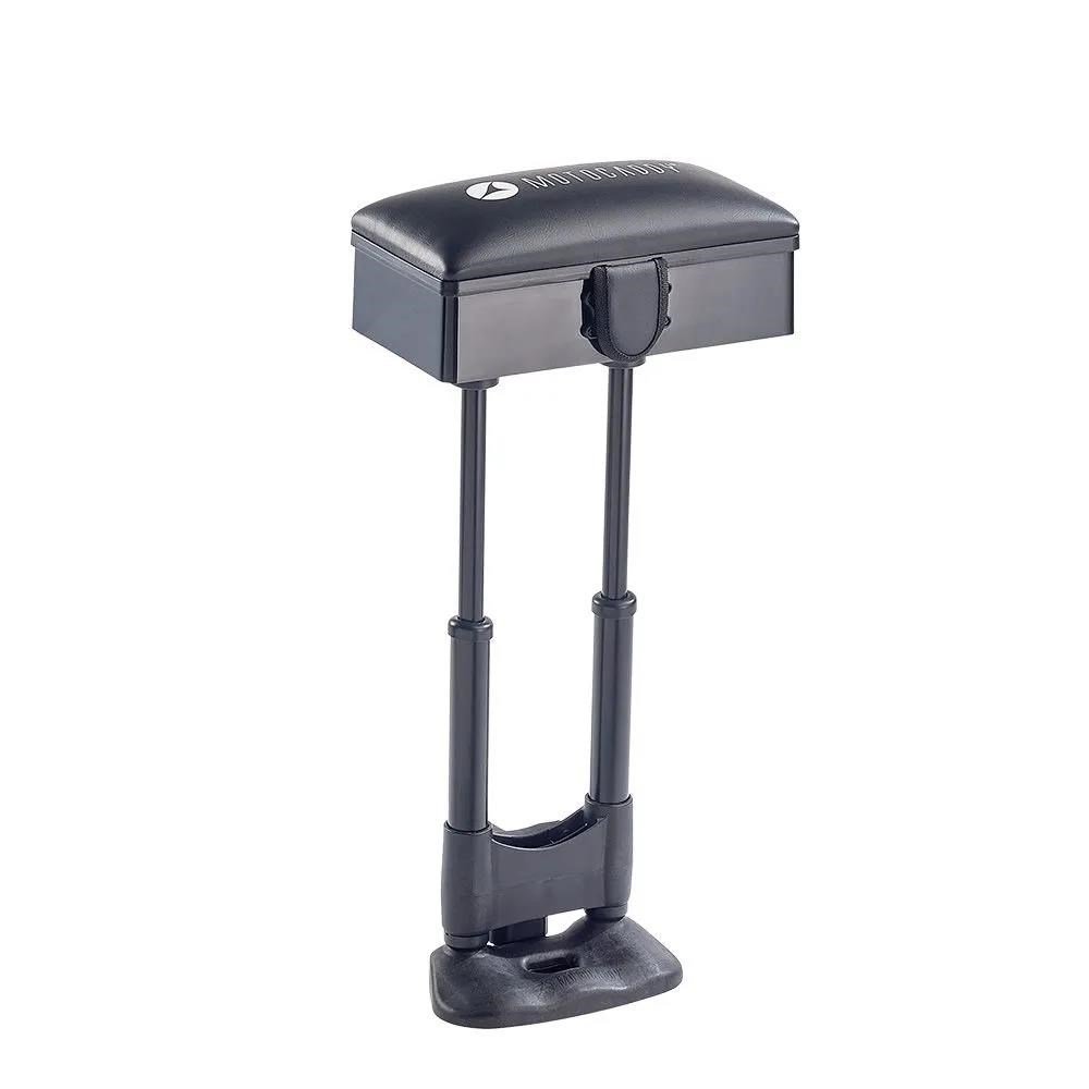 Motocaddy Deluxe Sitz (neue M-Serie ab Mitte 2018)