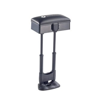 Motocaddy Deluxe Sitz (neue M-Serie ab Mitte 2018)