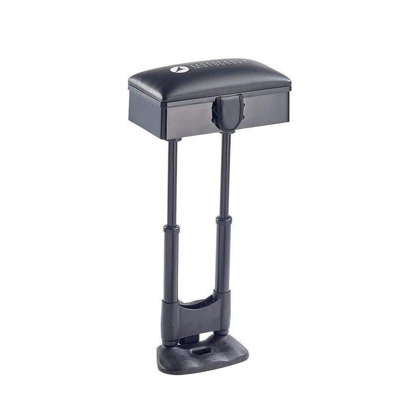 Motocaddy Deluxe Sitz (neue M-Serie ab Mitte 2018)