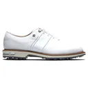 FootJoy Premiere Series Packard Herren Golfschuhe, weiss