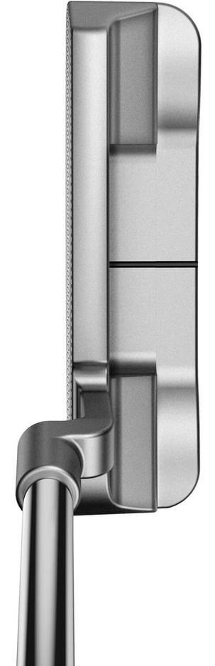 Cobra Blade Silver Putter 34"