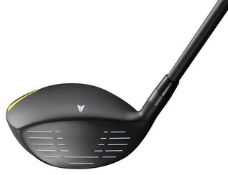 MacGregor V-Foil Speed Herren Fairwayholz