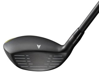 MacGregor V-Foil Speed Herren Hybrid