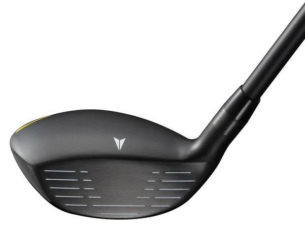 MacGregor V-Foil Speed Herren Hybrid