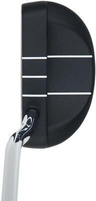 Odyssey DFX Rossie Putter
