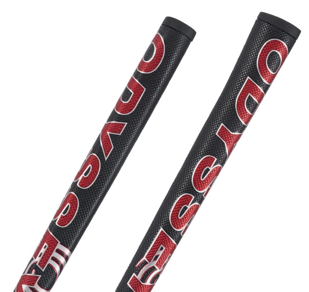 Odyssey DFX 1 ONE Putter