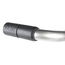JuCad Griffschutz / Kälteschutz, CARBON/drive SL