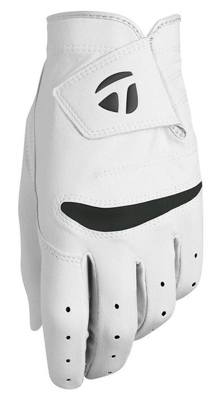 TaylorMade Stratus Soft Herren Golfhandschuh