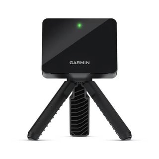 Garmin Approach® R10 kompakte Launch Monitor