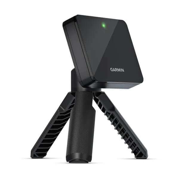 Garmin Approach® R10 kompakte Launch Monitor