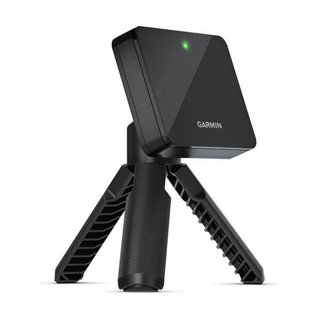 Garmin Approach® R10 kompakte Launch Monitor