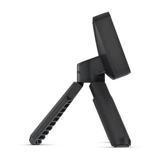 Garmin Approach® R10 kompakte Launch Monitor