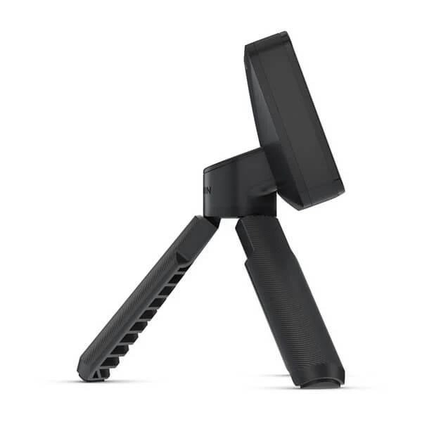 Garmin Approach® R10 kompakte Launch Monitor