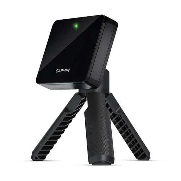 Garmin Approach® R10 kompakte Launch Monitor