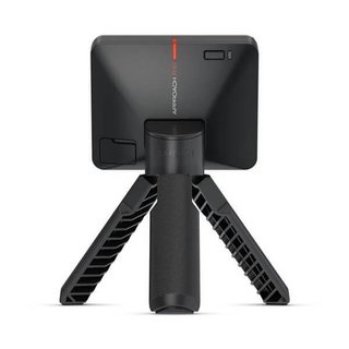 Garmin Approach® R10 kompakte Launch Monitor