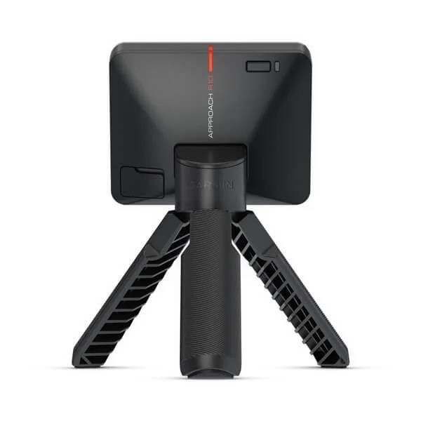 Garmin Approach® R10 kompakte Launch Monitor