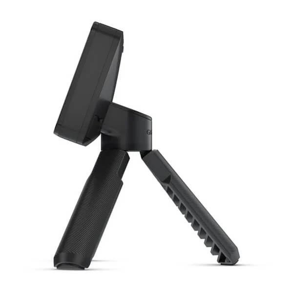 Garmin Approach® R10 kompakte Launch Monitor