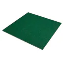 ITTEC Duchell Smartline 150x150cm Trainingsgerät