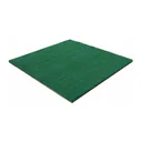 ITTEC Duchell Tee Turf Nylon 40mm 150x150cm Trainingsgerät