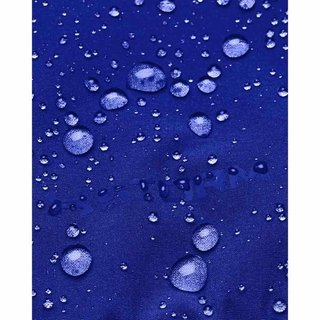 Under Armour Storm Revo Full Zip Herrenjacke, roayal blue