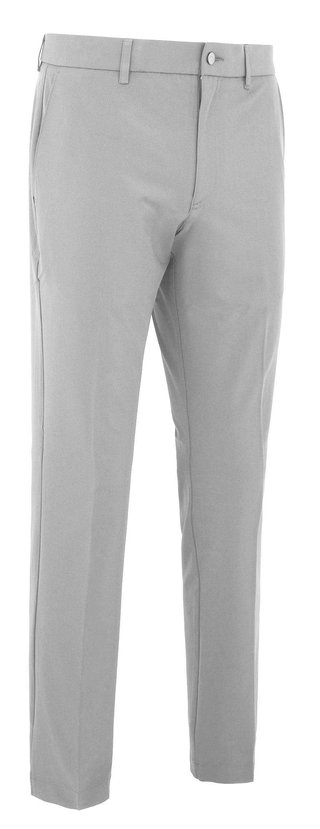 Callaway Chev Tech Herren Hose, quarry