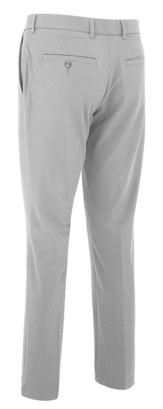 Callaway Chev Tech Herren Hose, quarry