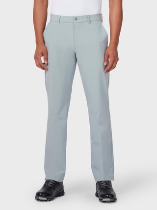 Callaway Chev Tech Herren Hose, quarry