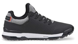 Puma Proadapt Alphacat  Damen Golfschuhe, schwarz