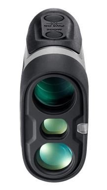 Nikon Coolshot 50i Laser-Entfernungsmesser