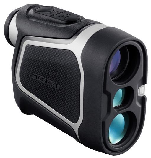 Nikon Coolshot 50i Laser-Entfernungsmesser