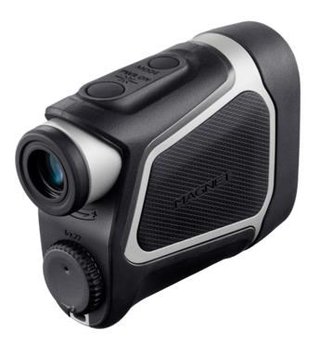Nikon Coolshot 50i Laser-Entfernungsmesser