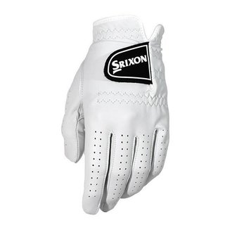 Srixon Premium Cabretta Leather Herren Handschuh