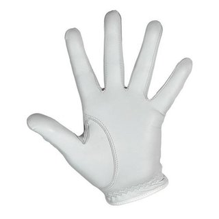 Srixon Premium Cabretta Leather Herren Handschuh