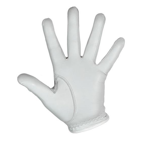 Srixon Premium Cabretta Leather Herren Handschuh