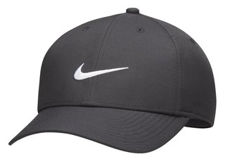 Nike Dri-FIT Legacy91 Golf Cap, grau