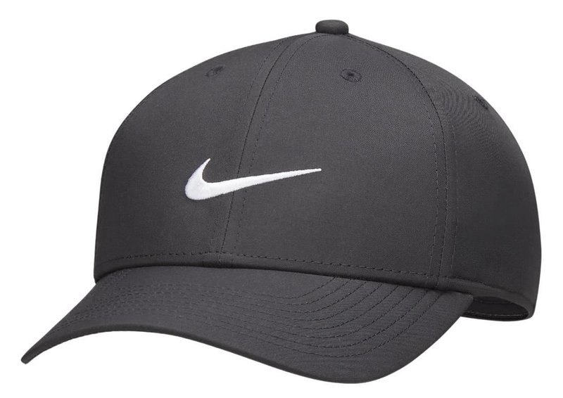 Nike Dri-FIT Legacy91 Golf Cap, grau
