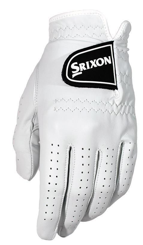 Srixon Premium Cabretta Leather Damen Handschuh
