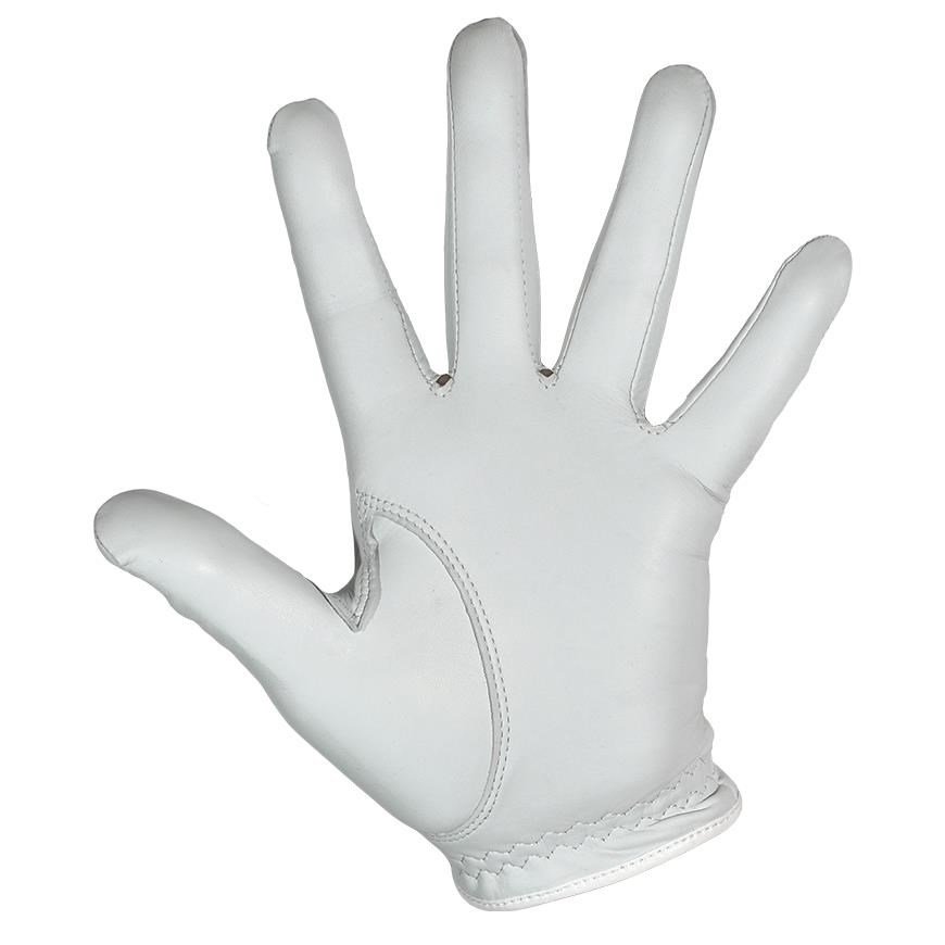 Srixon Premium Cabretta Leather Damen Handschuh
