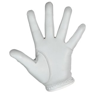 Srixon Premium Cabretta Leather Damen Handschuh