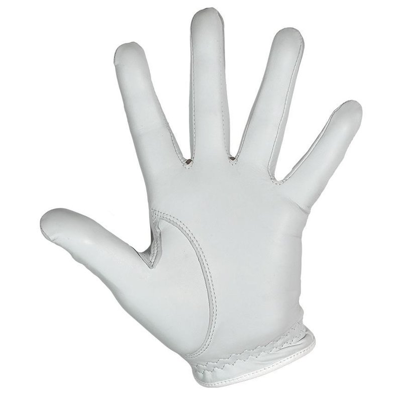 Srixon Premium Cabretta Leather Damen Handschuh