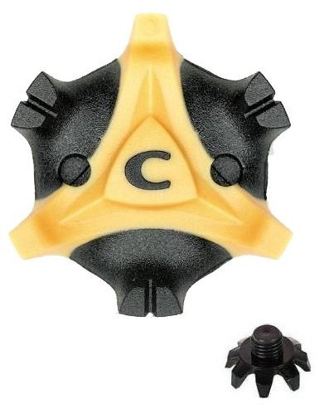 Champ Scorpion Spike  (large thread) 1 Stk