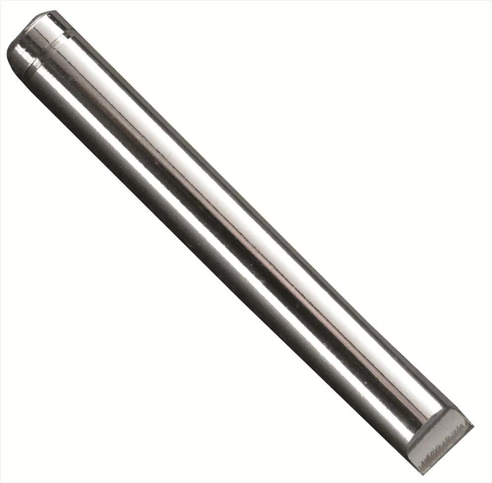 Longridge Groovtec Groove Blade