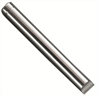 Longridge Groovtec Groove Blade