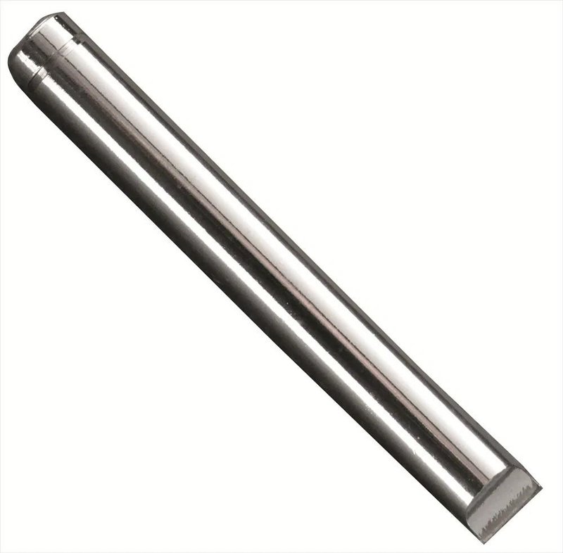 Longridge Groovtec Groove Blade