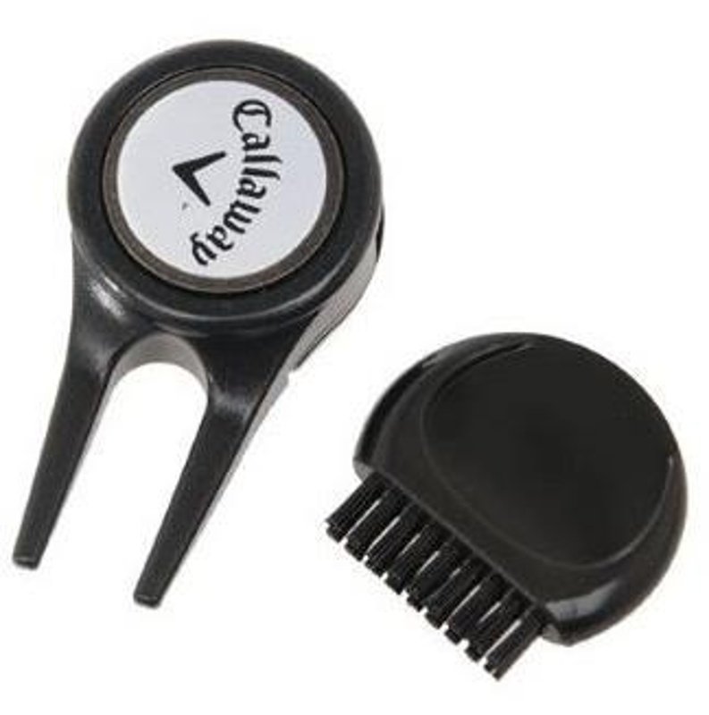 Callaway 3in1 Divot Tool